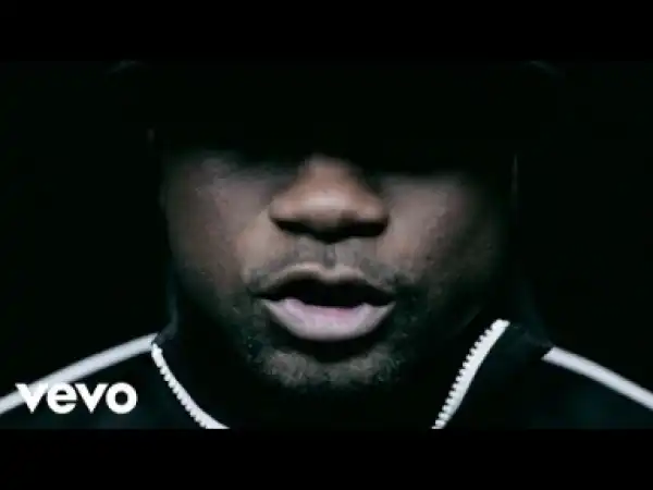 Video: Havoc - Life We Chose (feat. Lloyd Banks)